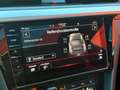 Volkswagen Arteon R-Line|eHybrid|Pano|ACC|VirtualCockpit|Keyles|Voll Grau - thumbnail 38