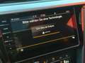 Volkswagen Arteon R-Line|eHybrid|Pano|ACC|VirtualCockpit|Keyles|Voll Grau - thumbnail 42
