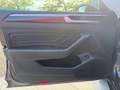 Volkswagen Arteon R-Line|eHybrid|Pano|ACC|VirtualCockpit|Keyles|Voll Grau - thumbnail 10