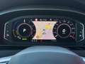 Volkswagen Arteon R-Line|eHybrid|Pano|ACC|VirtualCockpit|Keyles|Voll Grau - thumbnail 24