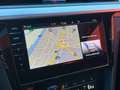 Volkswagen Arteon R-Line|eHybrid|Pano|ACC|VirtualCockpit|Keyles|Voll Grau - thumbnail 32