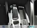 Peugeot 5008 GT HDI 180 Automatik , Kamera , Navi , Sitzheizung Blanco - thumbnail 14