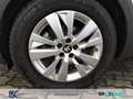 Peugeot 5008 GT HDI 180 Automatik , Kamera , Navi , Sitzheizung Blanco - thumbnail 13