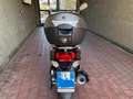 Kymco People One 125i ABS Grigio - thumbnail 4