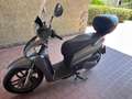 Kymco People One 125i ABS Grigio - thumbnail 3