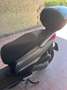Kymco People One 125i ABS Grigio - thumbnail 10
