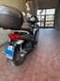 Kymco People One 125i ABS Grigio - thumbnail 5