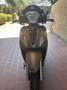 Kymco People One 125i ABS Grigio - thumbnail 2