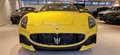 Maserati GranTurismo TROFEO žuta - thumbnail 9