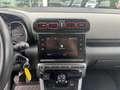 Citroen C3 Aircross 1.2 110 CV puretech Shine s&s Nero - thumbnail 15