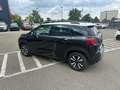 Citroen C3 Aircross 1.2 110 CV puretech Shine s&s Nero - thumbnail 3