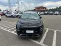 Citroen C3 Aircross 1.2 110 CV puretech Shine s&s Nero - thumbnail 5
