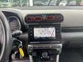 Citroen C3 Aircross 1.2 110 CV puretech Shine s&s Nero - thumbnail 12