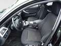 BMW 330 Advantage Touring xDrive HarmanKardon 360 Ka Schwarz - thumbnail 9