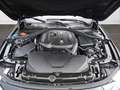 BMW 330 Advantage Touring xDrive HarmanKardon 360 Ka Schwarz - thumbnail 20