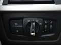BMW 330 Advantage Touring xDrive HarmanKardon 360 Ka Schwarz - thumbnail 26