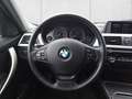 BMW 330 Advantage Touring xDrive HarmanKardon 360 Kamera L Schwarz - thumbnail 14