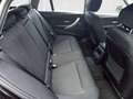 BMW 330 Advantage Touring xDrive HarmanKardon 360 Kamera L Schwarz - thumbnail 11