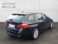 BMW 330 Advantage Touring xDrive HarmanKardon 360 Kamera L Schwarz - thumbnail 4