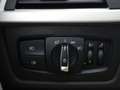 BMW 330 Advantage Touring xDrive HarmanKardon 360 Kamera L Schwarz - thumbnail 26