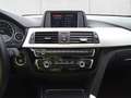 BMW 330 Advantage Touring xDrive HarmanKardon 360 Kamera L Schwarz - thumbnail 16