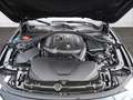 BMW 330 Advantage Touring xDrive HarmanKardon 360 Kamera L Schwarz - thumbnail 20