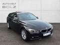 BMW 330 Advantage Touring xDrive HarmanKardon 360 Kamera L Schwarz - thumbnail 3