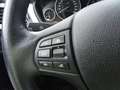 BMW 330 Advantage Touring xDrive HarmanKardon 360 Ka Schwarz - thumbnail 23
