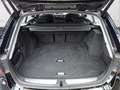 BMW 330 Advantage Touring xDrive HarmanKardon 360 Kamera L Schwarz - thumbnail 19