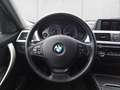BMW 330 Advantage Touring xDrive HarmanKardon 360 Ka Schwarz - thumbnail 14