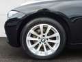 BMW 330 Advantage Touring xDrive HarmanKardon 360 Kamera L Schwarz - thumbnail 21