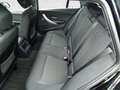 BMW 330 Advantage Touring xDrive HarmanKardon 360 Ka Schwarz - thumbnail 10
