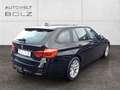 BMW 330 Advantage Touring xDrive HarmanKardon 360 Ka Schwarz - thumbnail 4