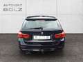 BMW 330 Advantage Touring xDrive HarmanKardon 360 Ka Schwarz - thumbnail 5