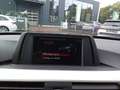 BMW 330 Advantage Touring xDrive HarmanKardon 360 Ka Schwarz - thumbnail 24