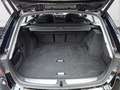 BMW 330 Advantage Touring xDrive HarmanKardon 360 Ka Schwarz - thumbnail 19