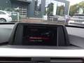BMW 330 Advantage Touring xDrive HarmanKardon 360 Kamera L Schwarz - thumbnail 24