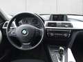 BMW 330 Advantage Touring xDrive HarmanKardon 360 Kamera L Schwarz - thumbnail 13