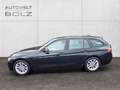 BMW 330 Advantage Touring xDrive HarmanKardon 360 Ka Schwarz - thumbnail 7
