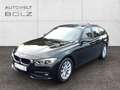 BMW 330 Advantage Touring xDrive HarmanKardon 360 Kamera L Schwarz - thumbnail 1