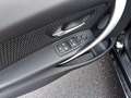 BMW 330 Advantage Touring xDrive HarmanKardon 360 Ka Schwarz - thumbnail 18