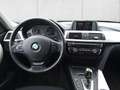 BMW 330 Advantage Touring xDrive HarmanKardon 360 Ka Schwarz - thumbnail 13