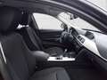 BMW 330 Advantage Touring xDrive HarmanKardon 360 Kamera L Schwarz - thumbnail 12