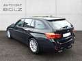 BMW 330 Advantage Touring xDrive HarmanKardon 360 Ka Schwarz - thumbnail 6