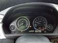 BMW 330 Advantage Touring xDrive HarmanKardon 360 Ka Schwarz - thumbnail 15