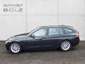 BMW 330 Advantage Touring xDrive HarmanKardon 360 Kamera L Schwarz - thumbnail 7