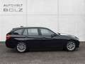 BMW 330 Advantage Touring xDrive HarmanKardon 360 Ka Schwarz - thumbnail 8