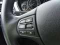 BMW 330 Advantage Touring xDrive HarmanKardon 360 Kamera L Schwarz - thumbnail 23