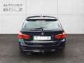 BMW 330 Advantage Touring xDrive HarmanKardon 360 Kamera L Schwarz - thumbnail 5