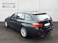 BMW 330 Advantage Touring xDrive HarmanKardon 360 Kamera L Schwarz - thumbnail 6